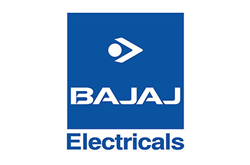 Bajaj