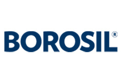 Borosil