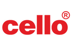 Cello