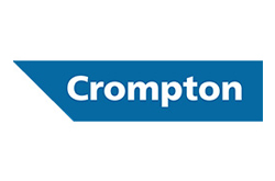 Crompton