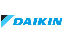 daikin