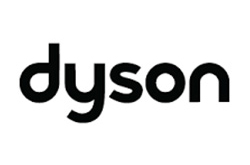 Dyson