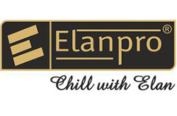 elanpro