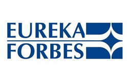 Eureka Forbes