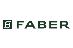 Faber India