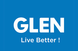 Glen