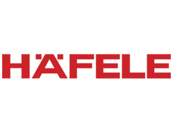Hafele