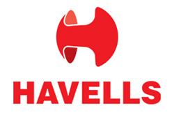 Havells
