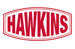 Hawkings
