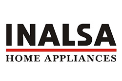 inalsa