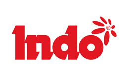 Indo
