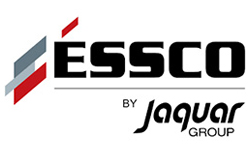 Jaguar Essco