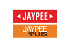 Jaypee Plus