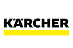 Karcher