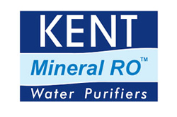 Kent