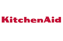 KitchenAid