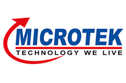 Microtek