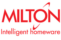 Milton