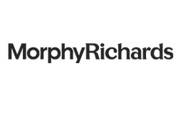 Morphy