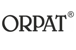 orpat