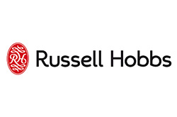 Russell Hobbs