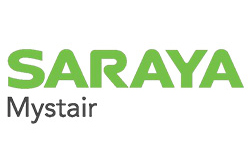 Saraya