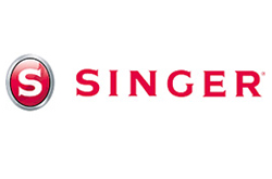 Singer