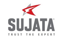 Sujata