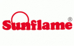 Sunflame