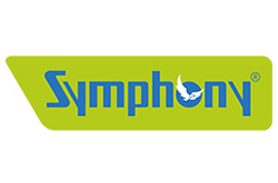 Symphony