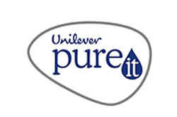 Unilever
