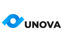 Unova
