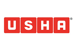 Usha
