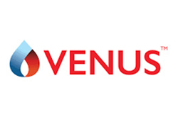 Venus