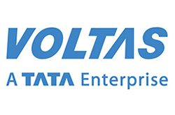 Voltas