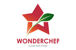 Wonderchef