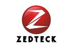 Zedteck