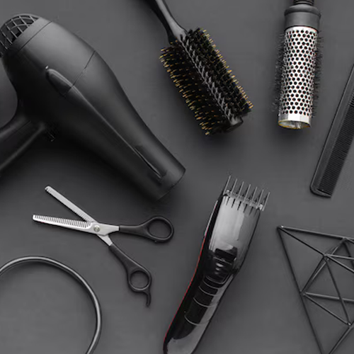 Beauty/Personal Care Products
