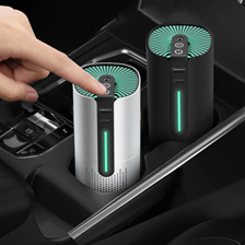 Air Purifier