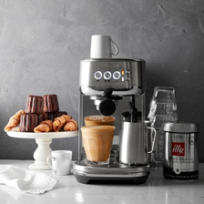 Coffee Machine