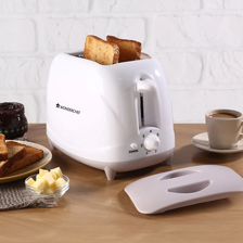 Toaster