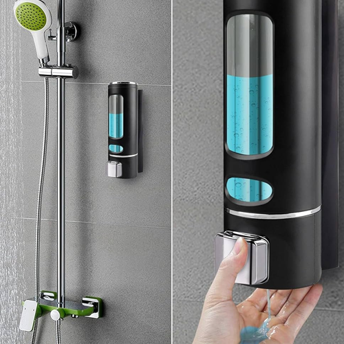 Cleaning Products/Solutions