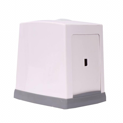 Cube Table Top Dispensing System