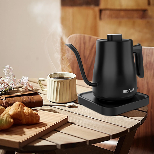 Electric Kettle