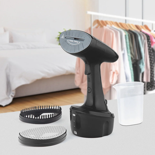 Garment Steamer