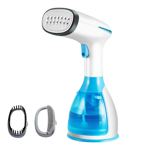 Handy Garment Steamer
