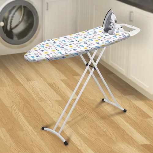 Ironing Table