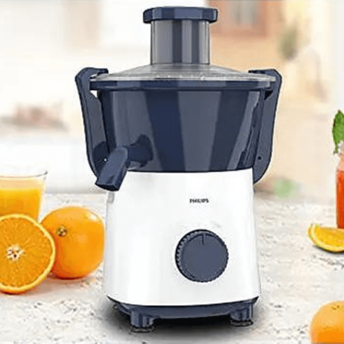 Juicer Mixer Grinder