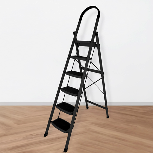 Ladder