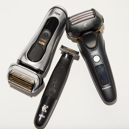 Men Shaver